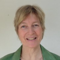 Birte Møller Andersen