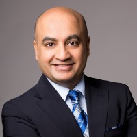 Shashi Shekhar Shukla