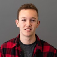 Josh Hutchinson