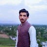 Fazal E haq