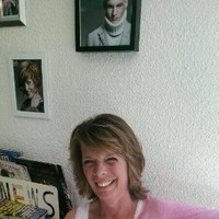 judith van kesteren