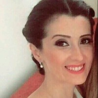 Neslihan Ünal