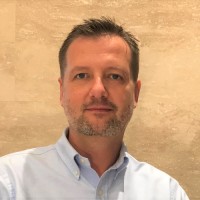Zsolt Zettler, Dr.