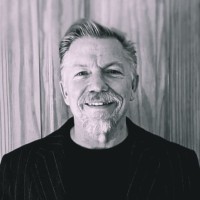 Patrick Malpass