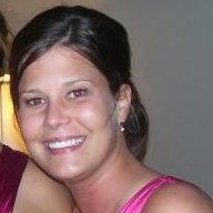 Maureen Naughton