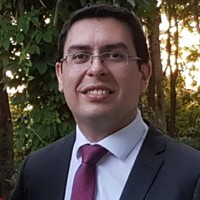 Alexis Urunaga