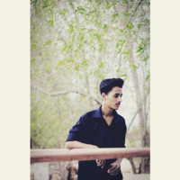 Abdul Moiz Ansari