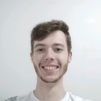 Felipe Graff Ampolini