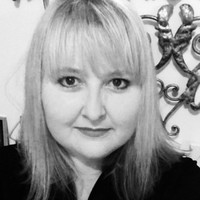 Vanessa Burke