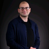David Mansour