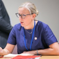 Emma Fowlds