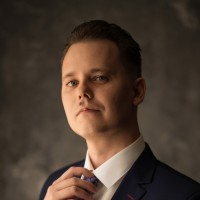 Oleh Savitsky