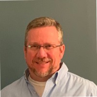 Chris Smith