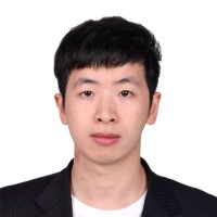 Joey Zhang