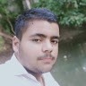 M.Hashir Sardar