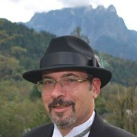 Len Gugala