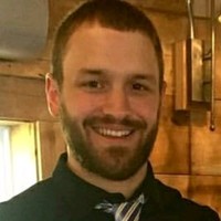 Brandon Hofschulte
