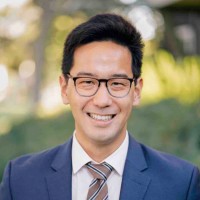 Shotaro Nakamura