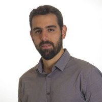 Edvaldo Chequetti
