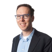 Martijn Abeling