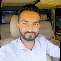 Aqil Azeem