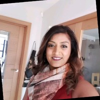 Raksha Jina