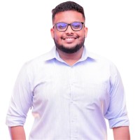 Nishitha Perera