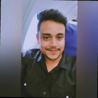 Shivam Mishra