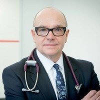 Paul Ettlinger