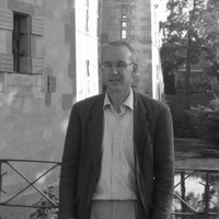 Wim Dijkman