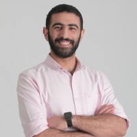 Mohammed Gamal