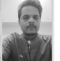 Om Prabhakar