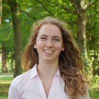 Laura Bosman
