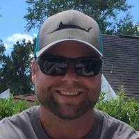 Corey Southerland