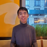 John Guan