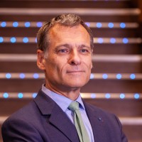 Arnaud d'Aboville
