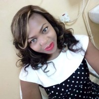 Dr. Chidinma Ikeogu