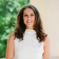 Mackenzie Kleinpeter