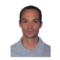 Stanley Gomes