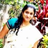 Priyadarshini (priyapriyadarshini.k@gmail.com)