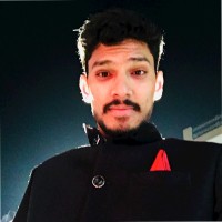 Yogesh Deshmukh