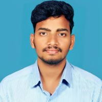 vinay kumar gurubilli