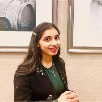 Navkaran Kaur Sandhu