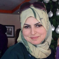 Abeer Aqeel