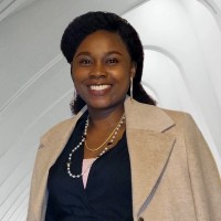 Tolu Omolola Adeoye