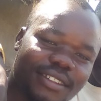 Eguma Mikaya Yanta