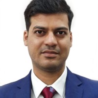 Rahul Tiwari