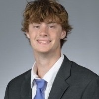 Brady Faulkner