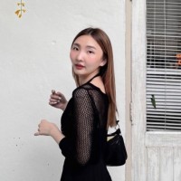 Punika Thanajindawong