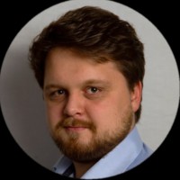 Patrick Brandt